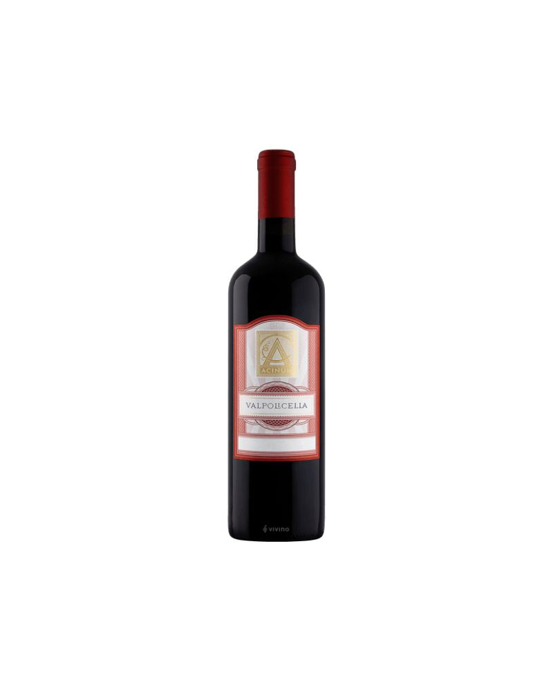 Acinum Valpolicella 2020