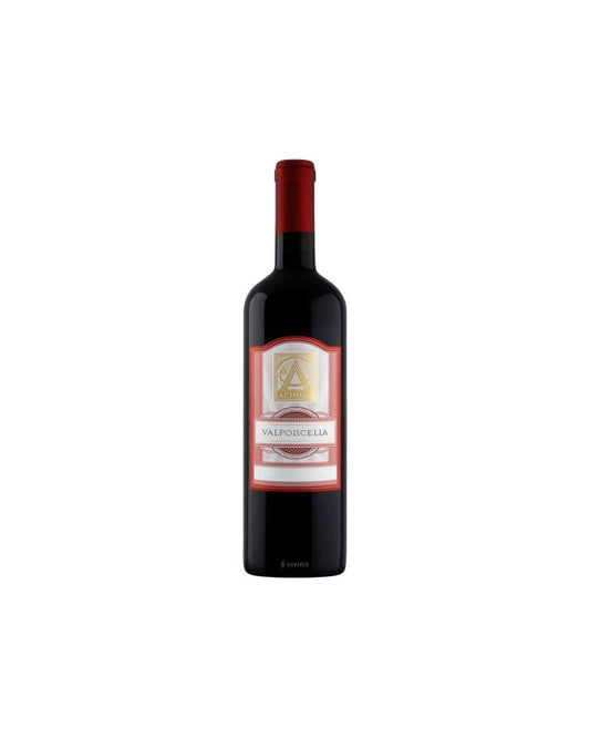 Acinum Valpolicella 2020