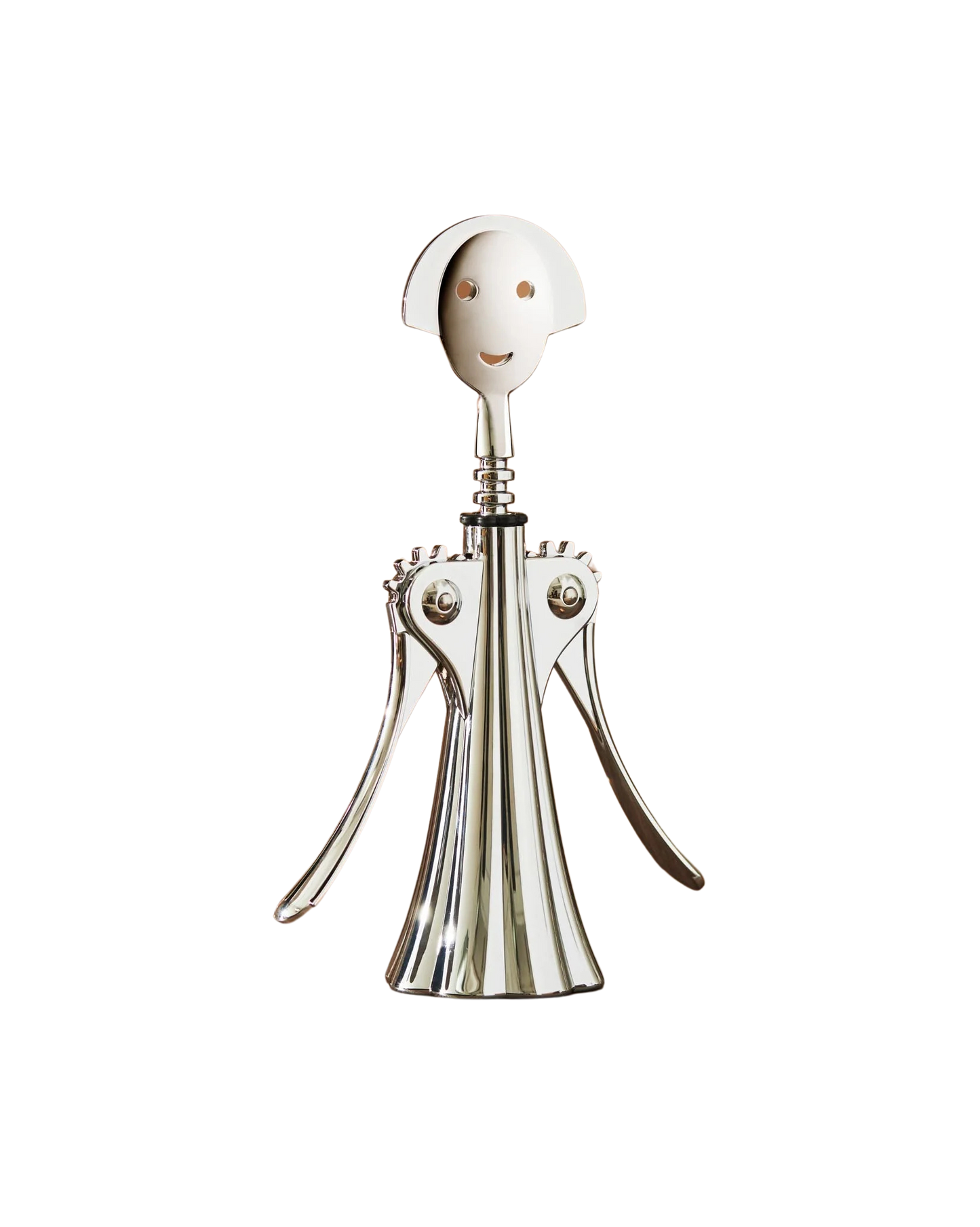 Alessi Corkscrew