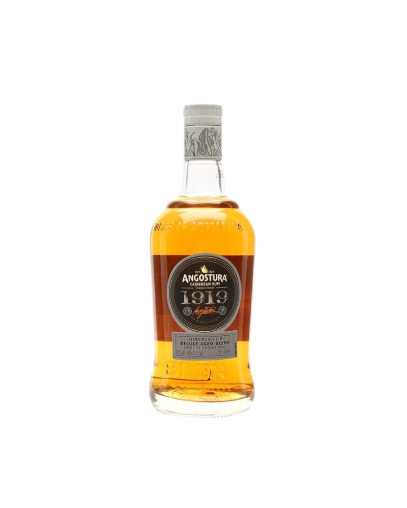 Angostura 1919 - 8 Year Rum