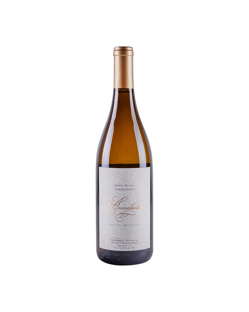 Annabella Sonoma County Chardonnay 2022