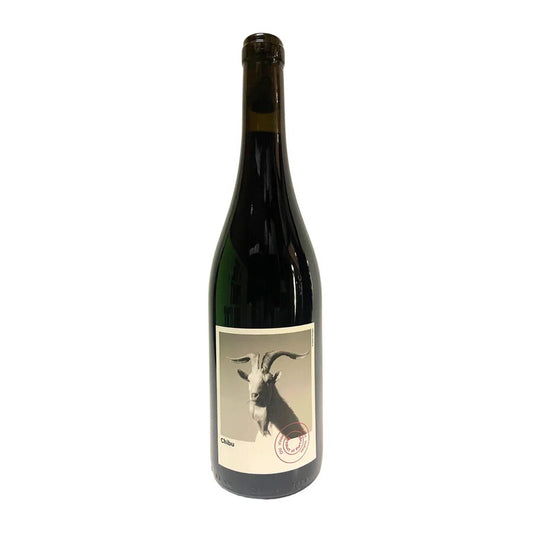Antonio Lopes Ribeiro 'Chibu' Vinho Tinto 2023