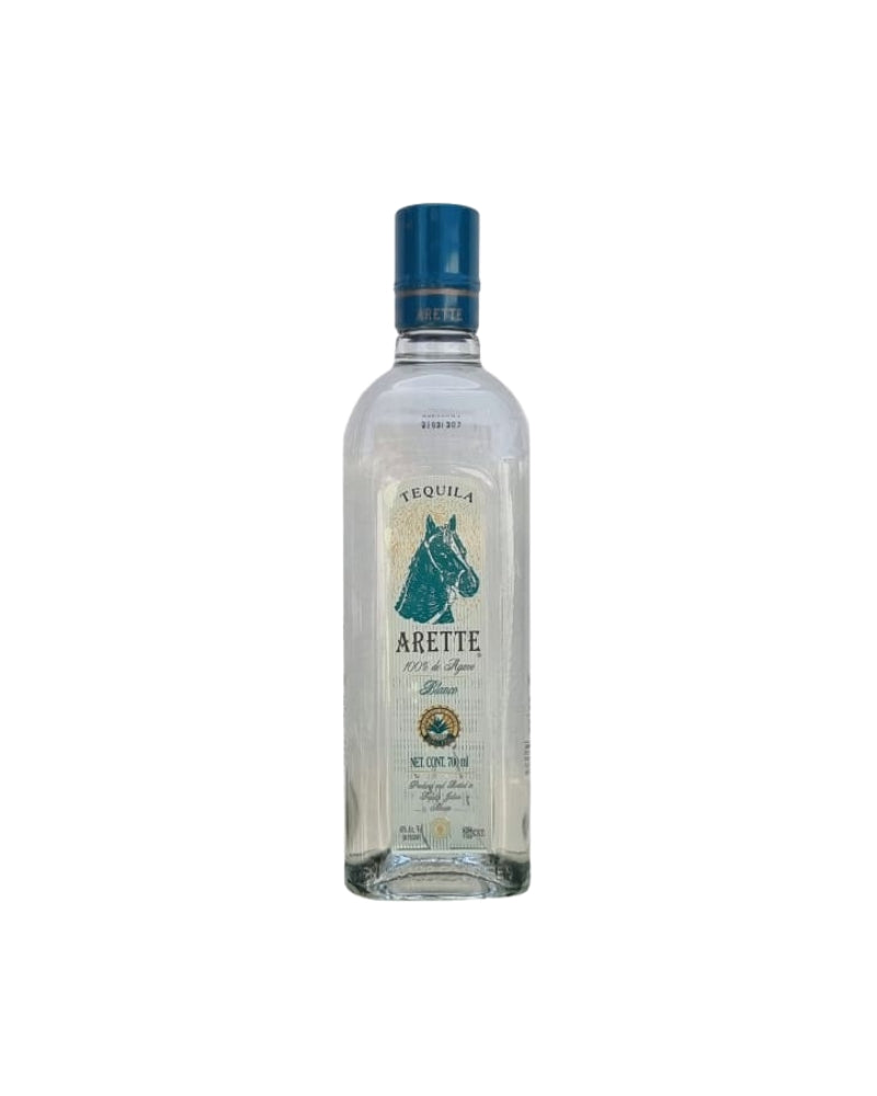 Arette Tequila Blanco 700mL