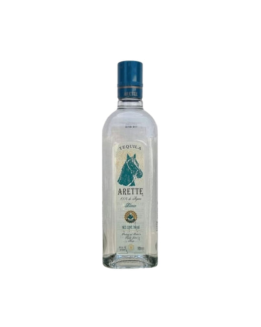 Arette Tequila Blanco 700mL