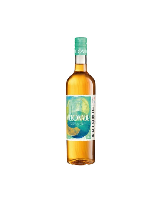 Artonic Melonade Aperitif au Melon de Cavaillon 700mL