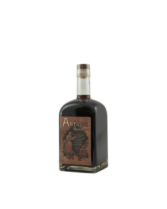 Badel 1862 Antique Pelinkovac Croatian Liqueur 700mL