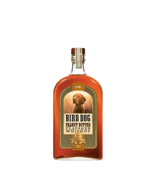 Bird Dog Peanut Butter Whiskey 750mL