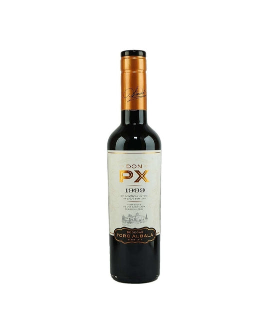 Bodegas Toro Albala Don PX 1999 375mL