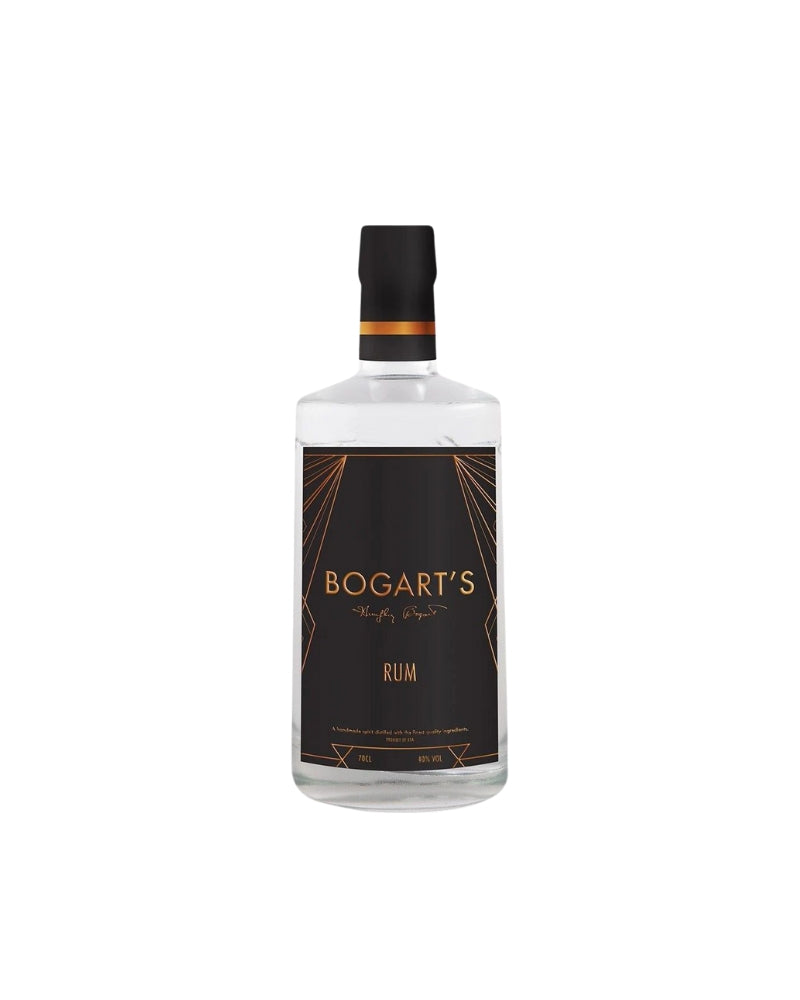 Bogart's Rum 750mL