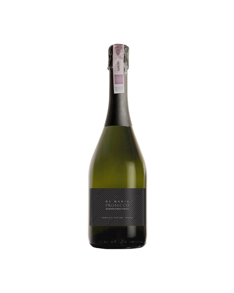 Botter Prosecco di Maria Spumante DOC