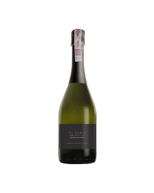 Botter Prosecco di Maria Spumante DOC