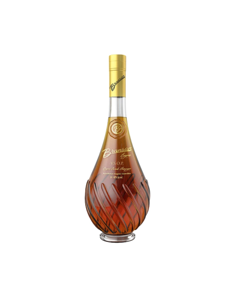 Branson Cognac VSOP