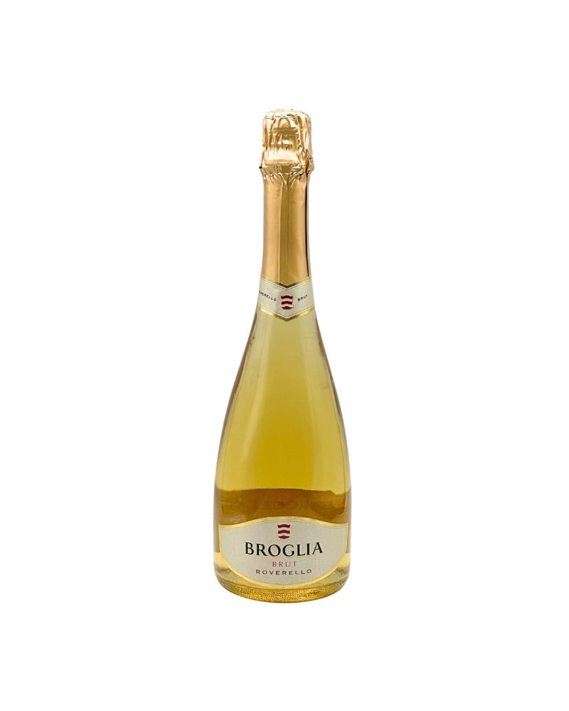 Broglia Gavi Brut NV
