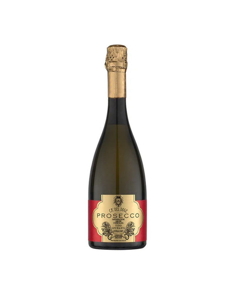 Ca' del Doge Prosecco DOC NV