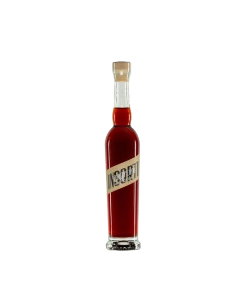 Cappelletti Insorti Negroni Wine Cocktail 200mL