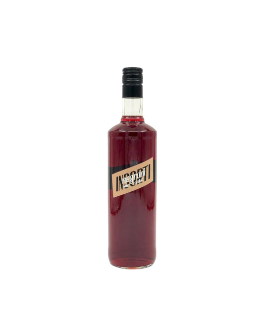 Cappelletti Insorti Negroni Wine Cocktail 750mL