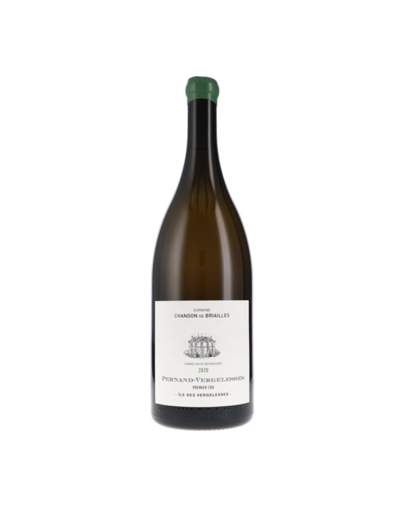 Chandon de Briailles Pernand-Vergelesses 1er Cru 2020
