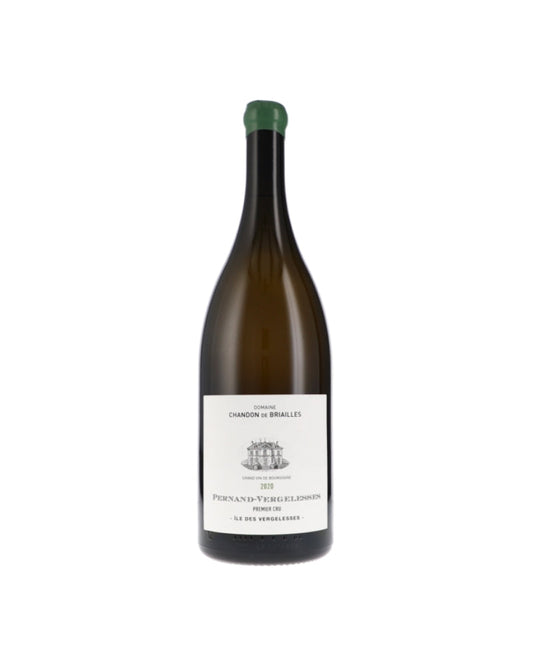 Chandon de Briailles Pernand-Vergelesses 1er Cru 2020