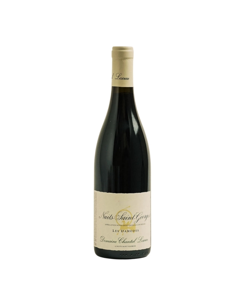 Chantal Lescure Nuits-St-Georges 1er Cru Les Damodes 2016