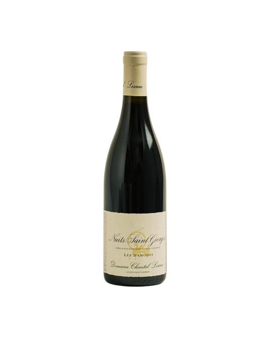 Chantal Lescure Nuits-St-Georges 1er Cru Les Damodes 2016