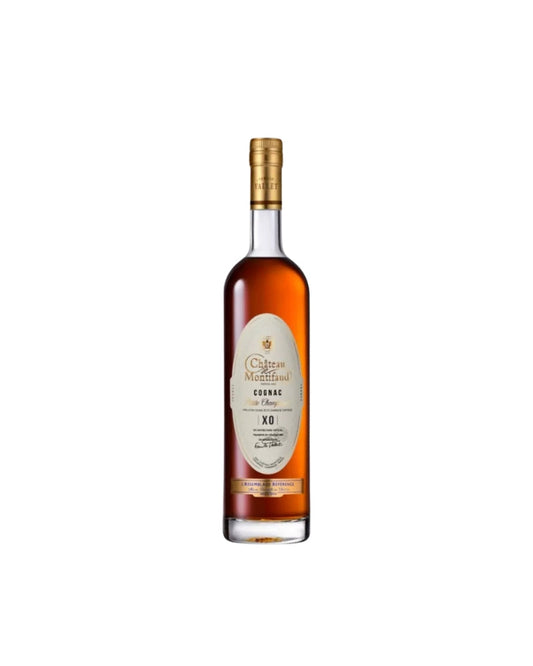 Chateau de Montifaud Cognac XO
