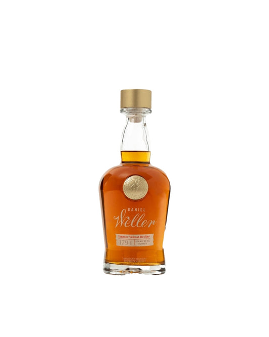 Daniel Weller 1794 Kentucky Straight Bourbon Whiskey 750mL