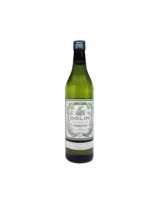 Dolin Vermouth Dry 750ml