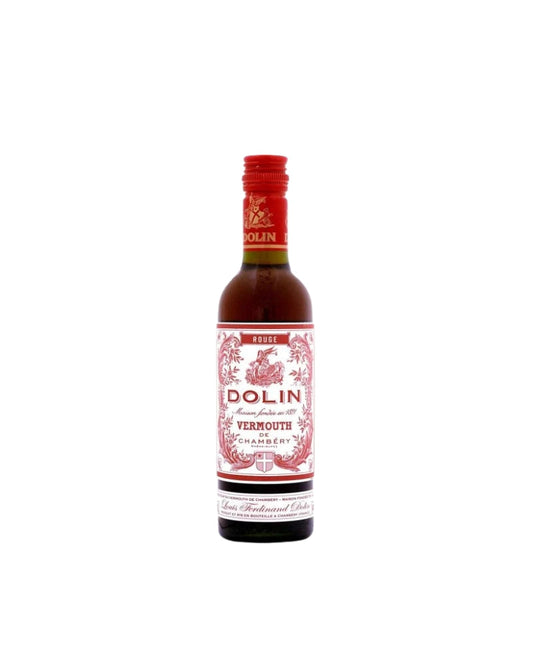 Dolin Vermouth Rouge 375mL