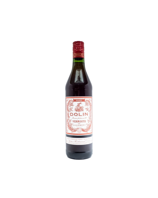 Dolin Vermouth Rouge 750mL