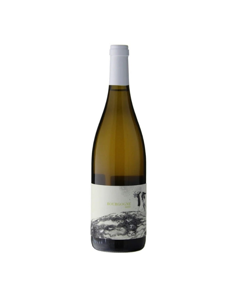 Domaine Didon Bourgogne Blanc 2022