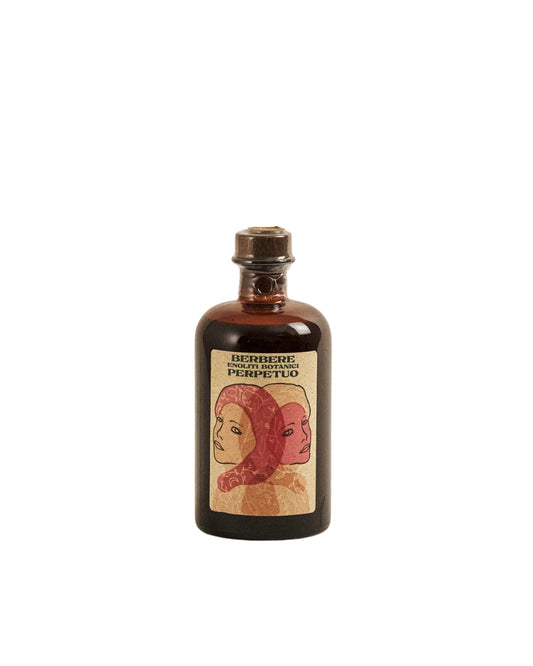 Enoliti Botanici Berebere Perpetuo 500mL