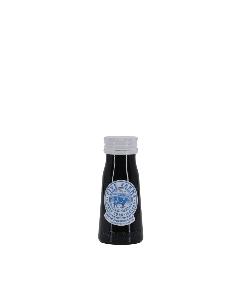 Five Farms Irish Cream 50mL