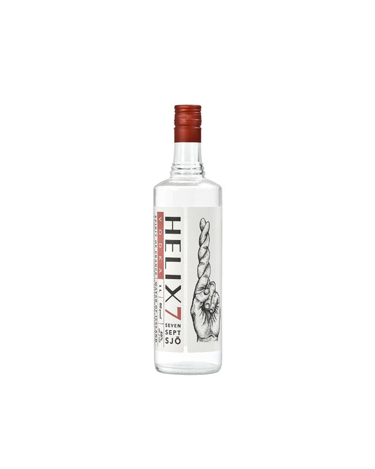 Helix Vodka 700mL