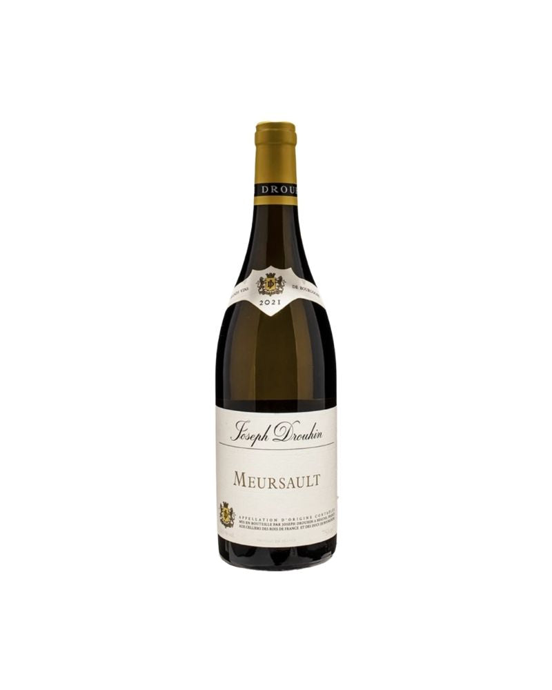 Joseph Drouhin Meursault Blanc 2021