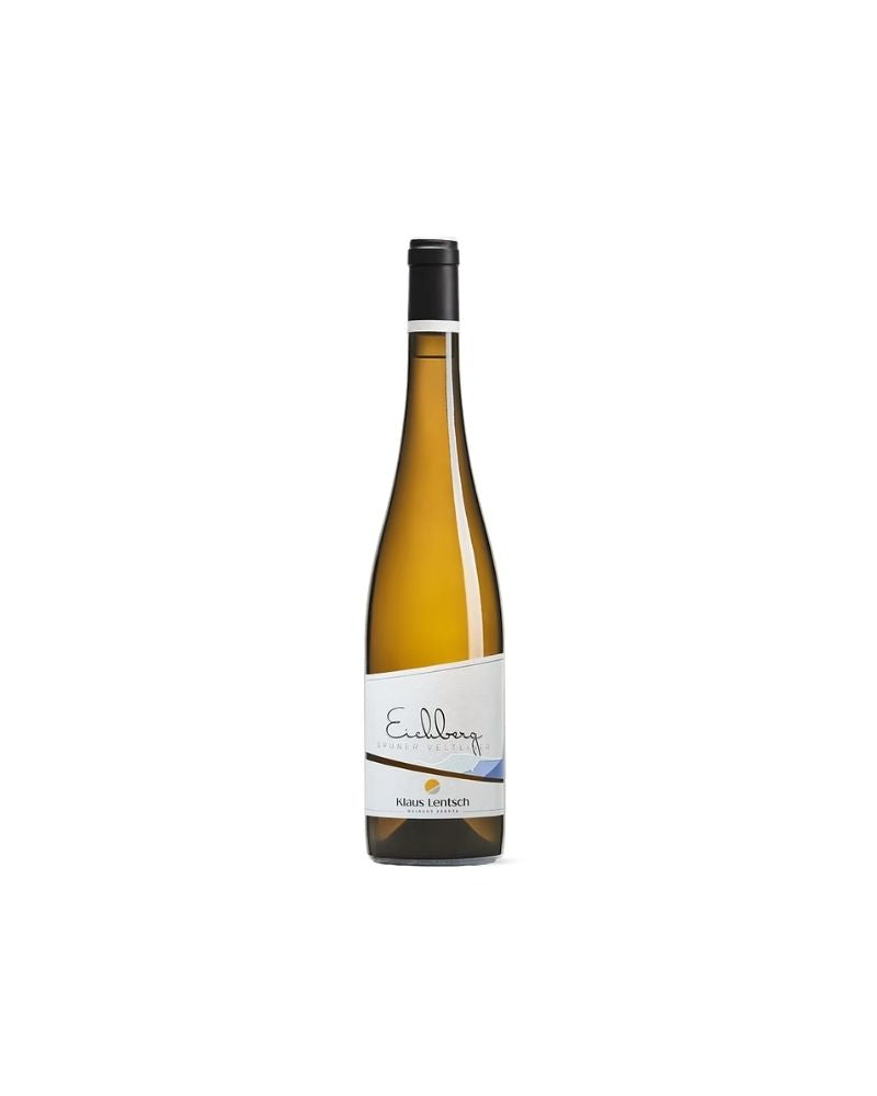 Klaus Lentsch Trentino-Alto Adige Gruner Veltliner Eichberg 2017 1.5L