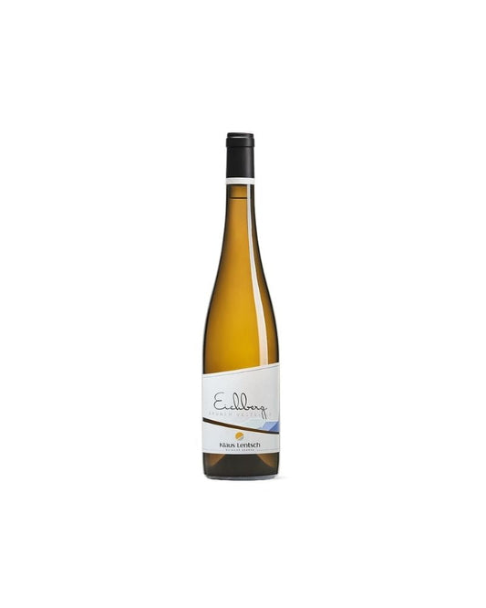 Klaus Lentsch Trentino-Alto Adige Gruner Veltliner Eichberg 2017 1.5L