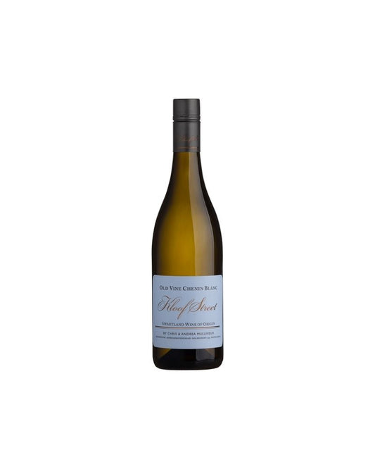 Kloof Street Old Vine Chenin Blanc Swartland 2023