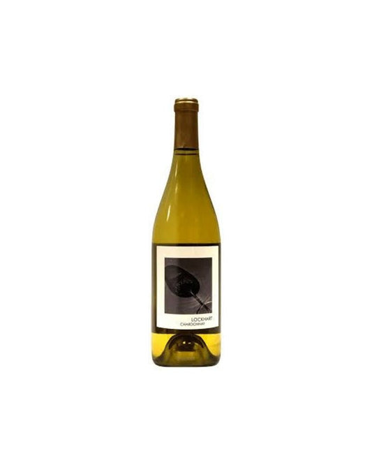 Lockhart Chardonnay 2022