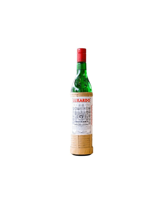 Luxardo Maraschino Liqueur 750mL
