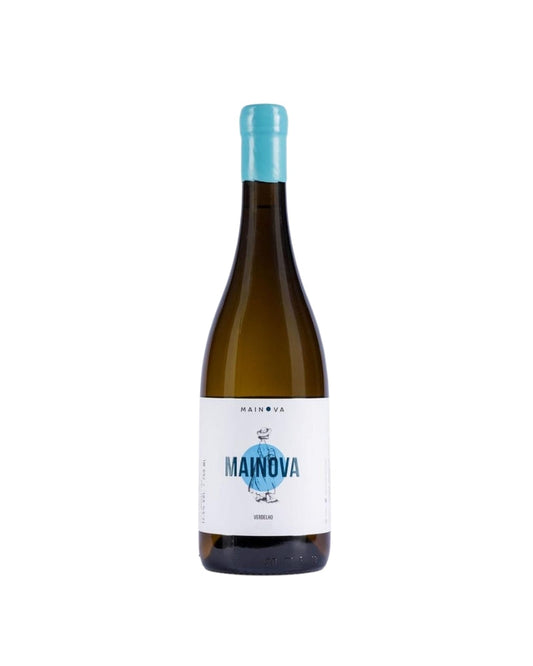 Mainova Alentejo Verdelho 2024