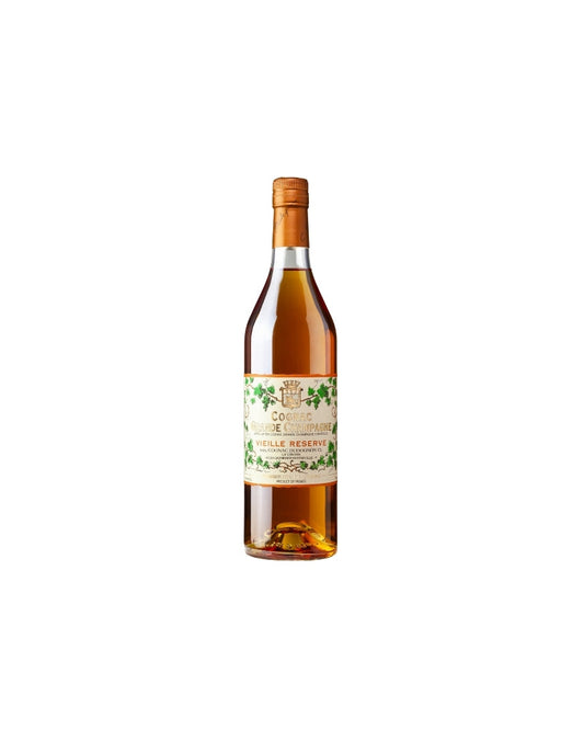 Maison Dudognon Vieille Reserve 20 Year Old Cognac 750mL