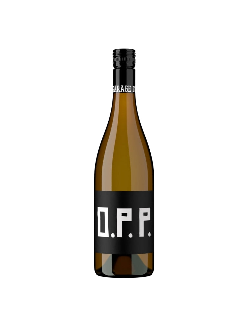 Maison Noir OPP Pinot Gris 2023