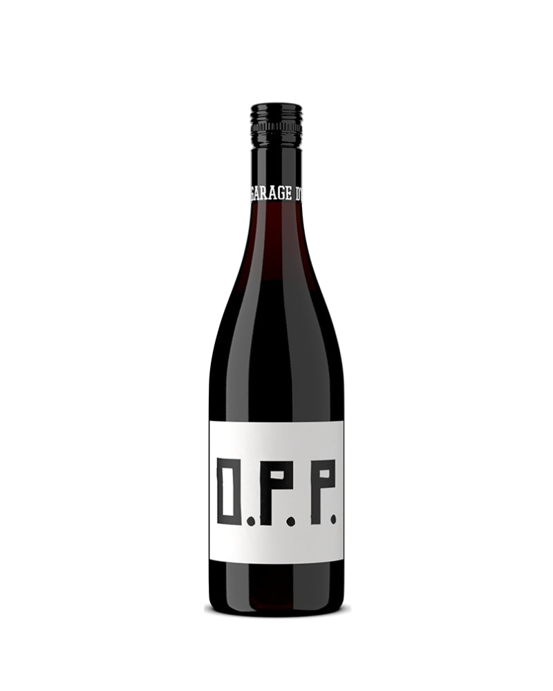 Maison Noir OPP Pinot Noir 2023