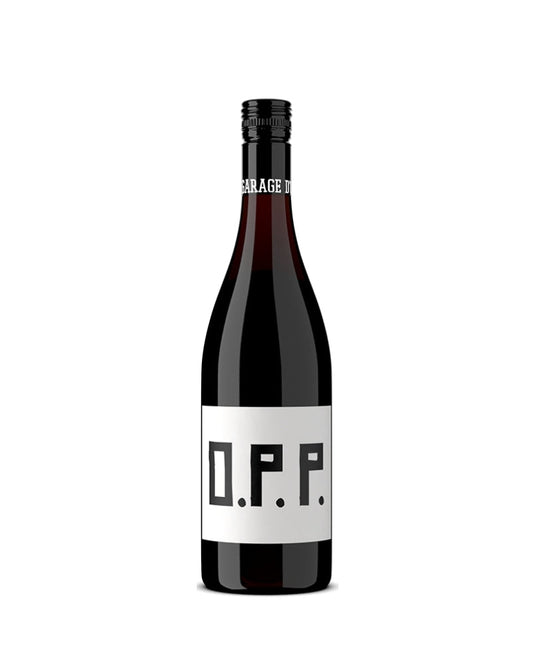 Maison Noir OPP Pinot Noir 2023