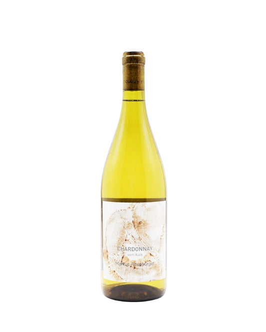 Markus Altenburger Vom Kalk Chardonnay 2023
