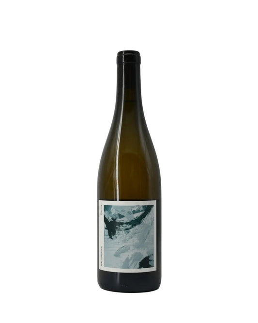 Max Dexheimer Landwein Rhein Riesling 2021
