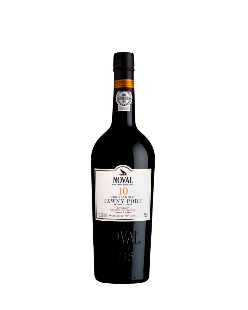 Noval 10 Year Tawny Porto