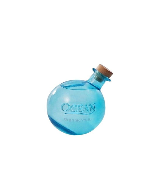 Ocean Vodka 750mL