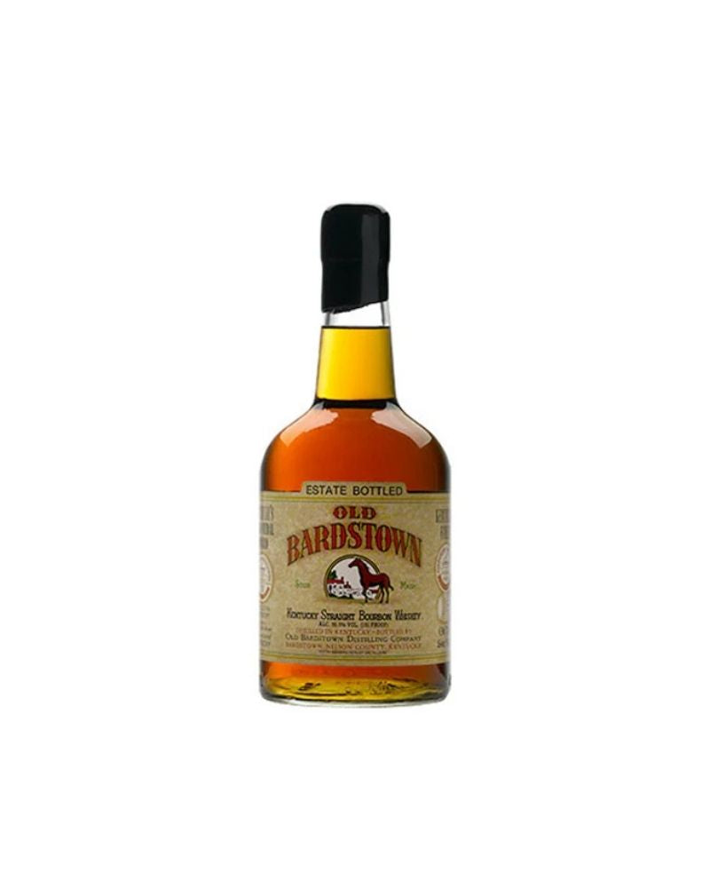 Old Bardstown Bourbon Estate