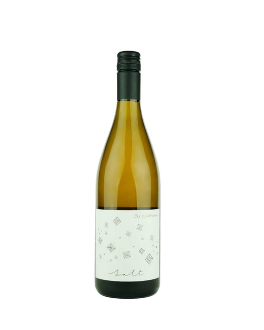 Old Westminster Salt Maryland White Blend 2022